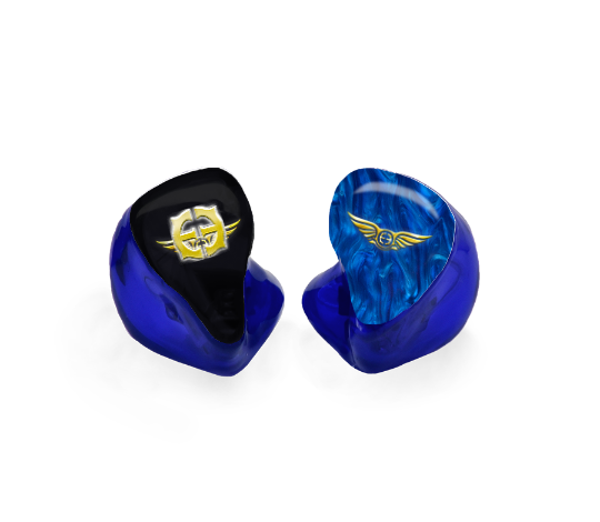 Custom In-Ear
