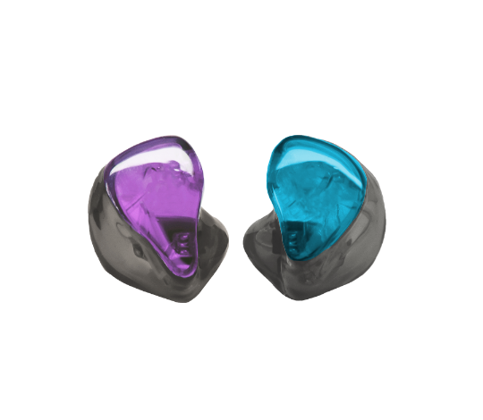 Custom In-Ear