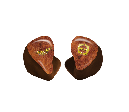 Custom In-Ear