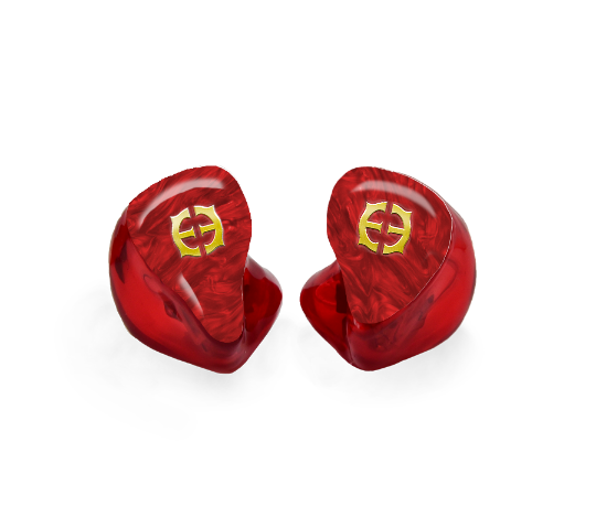 Custom In-Ear – Empire Ears