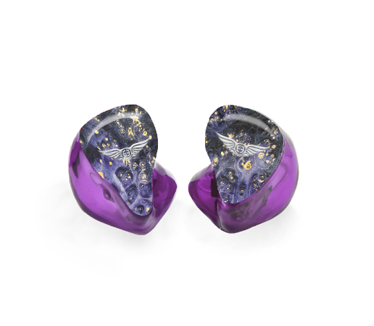 Custom In-Ear