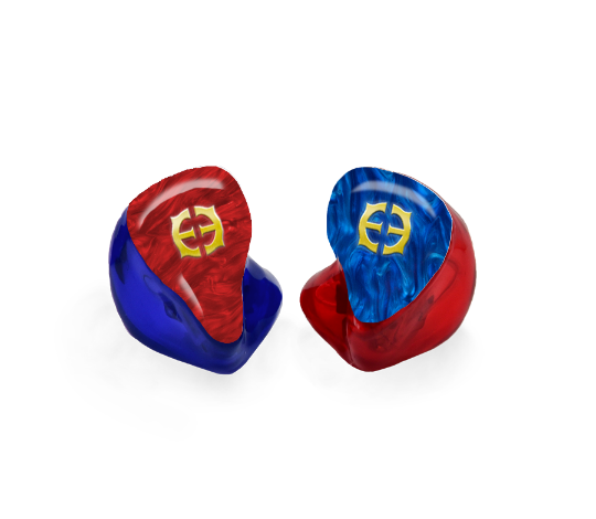 Custom In-Ear