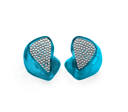 Custom In-Ear