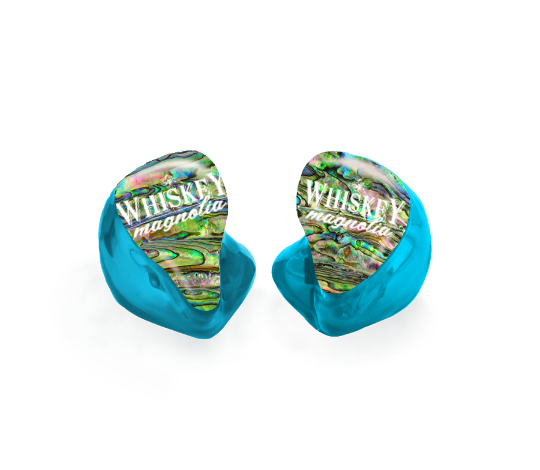Custom In-Ear