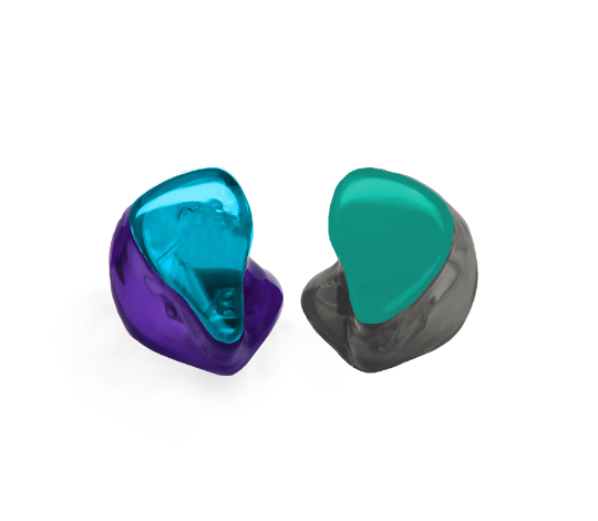 Custom In-Ear