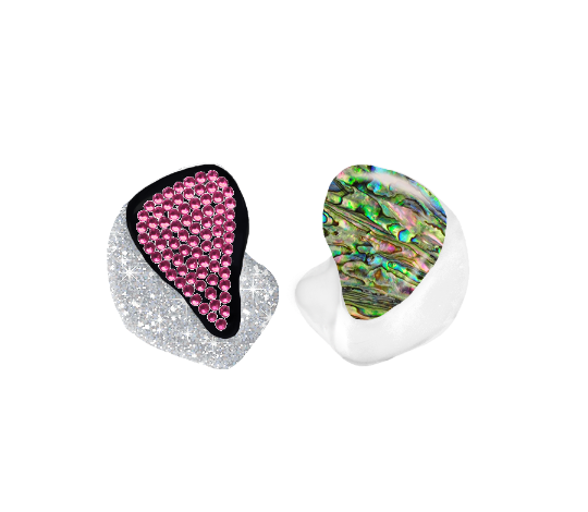 Custom In-Ear