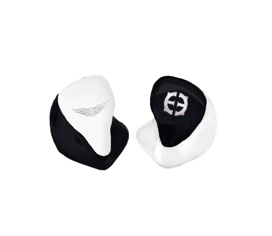 Custom In-Ear