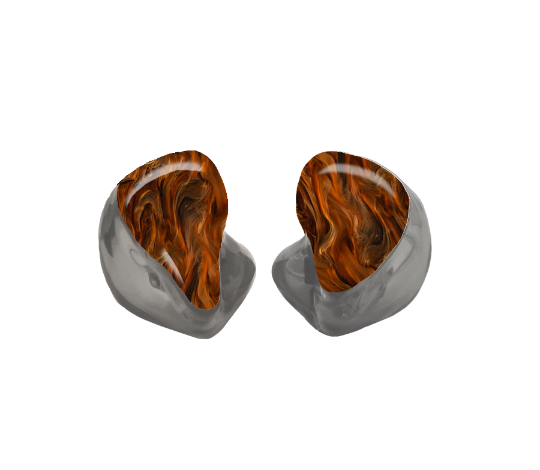 Custom In-Ear