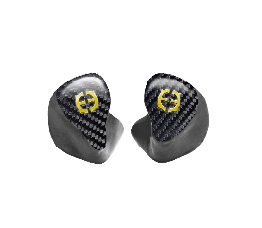 Custom In-Ear
