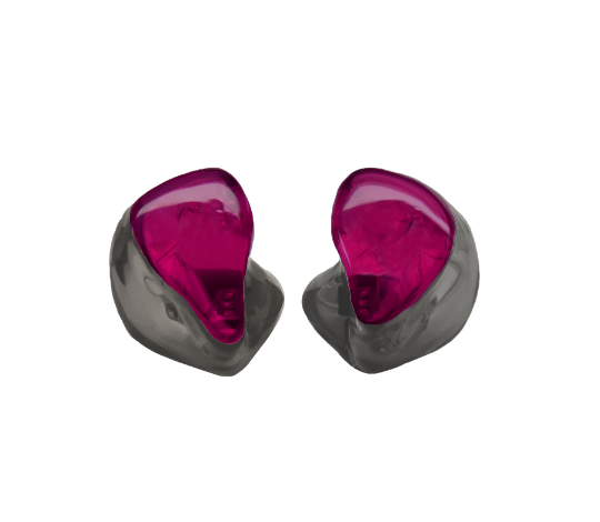 Custom In-Ear