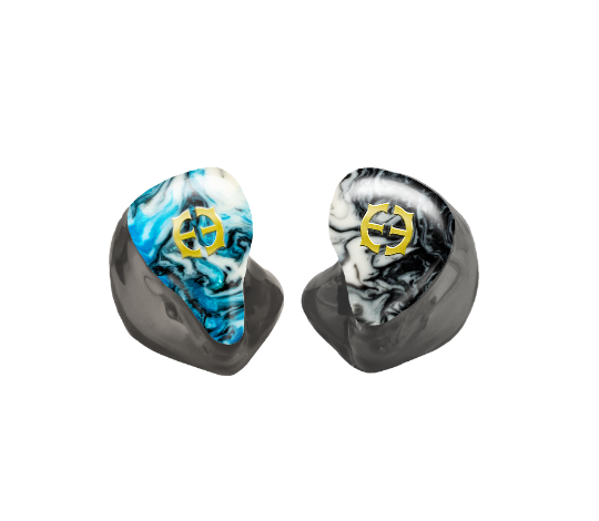 Custom In-Ear