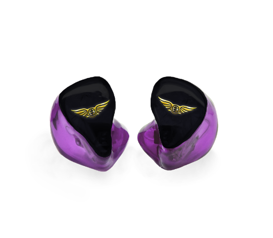 Custom In-Ear