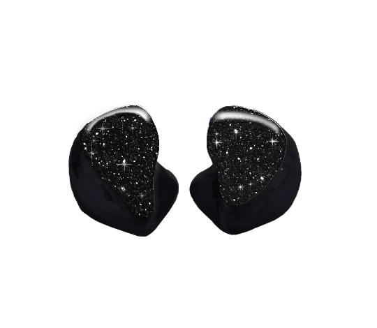 Custom In-Ear