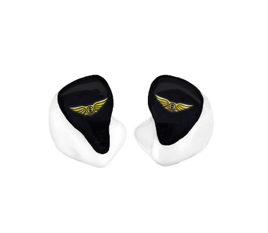 Custom In-Ear