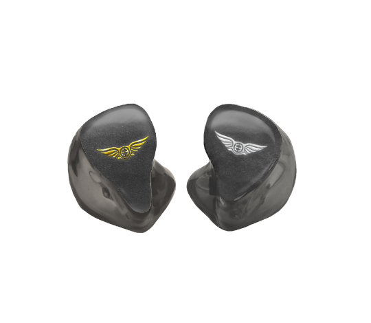 Custom In-Ear