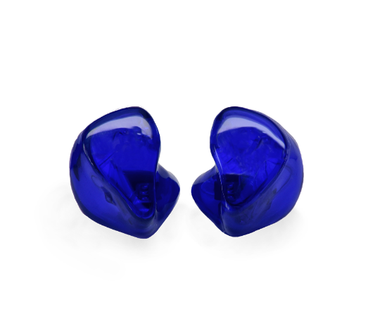 Custom In-Ear