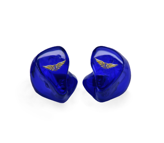 Custom In-Ear