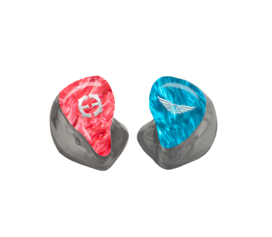 Custom In-Ear