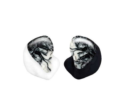 Custom In-Ear