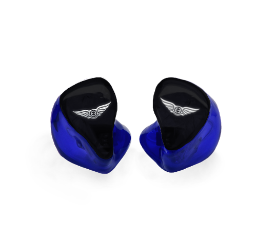 Custom In-Ear