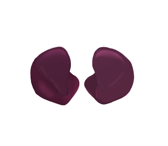 Custom In-Ear