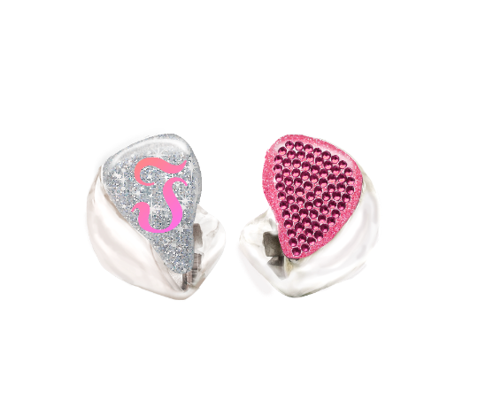 Custom In-Ear