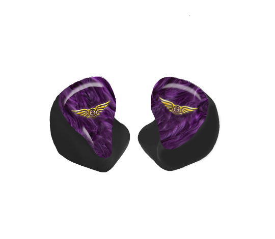 Custom In-Ear