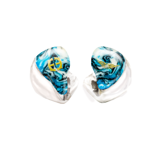 Custom In-Ear