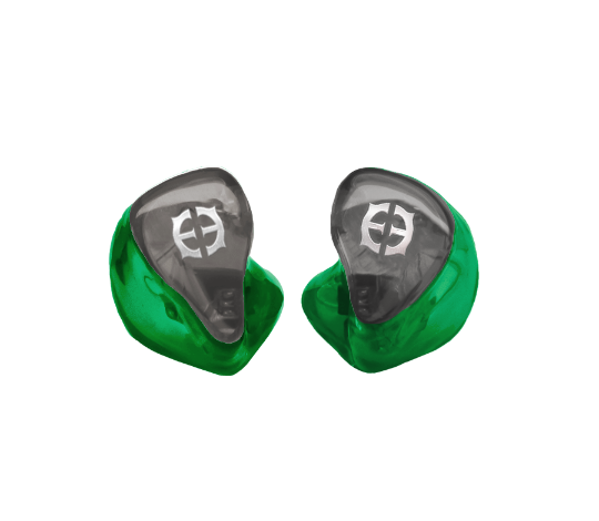 Custom In-Ear