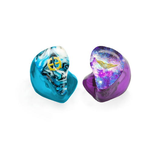 Custom In-Ear