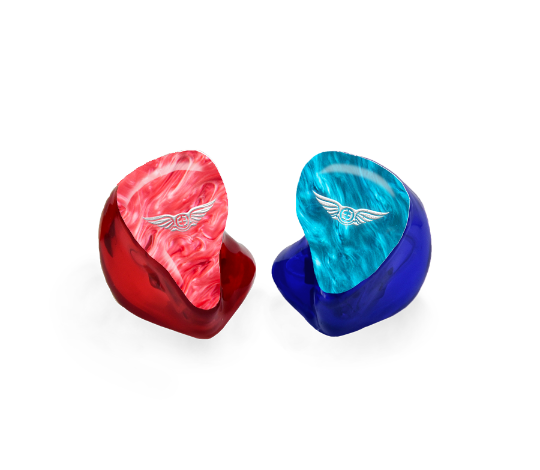Custom In-Ear