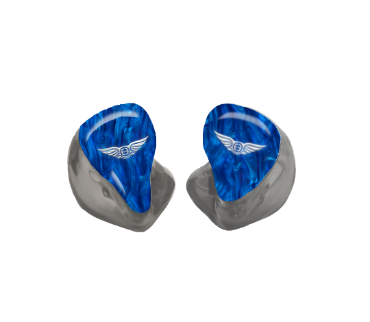 Custom In-Ear