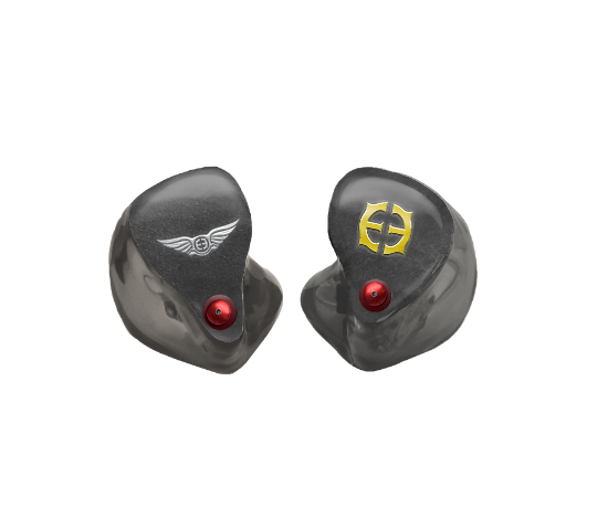 Custom In-Ear