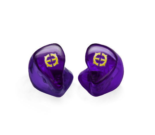 Custom In-Ear