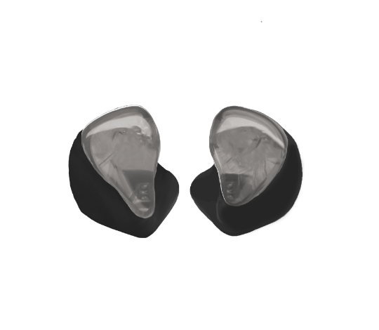 Custom In-Ear | Empire Ears