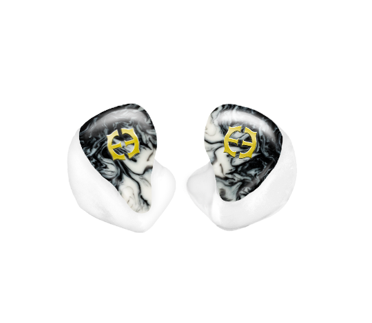 Custom In-Ear