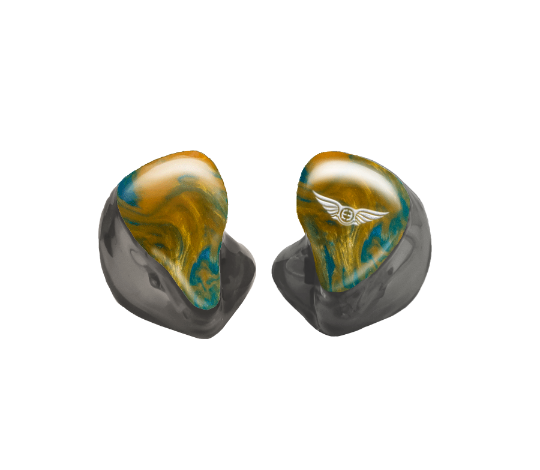 Custom In-Ear