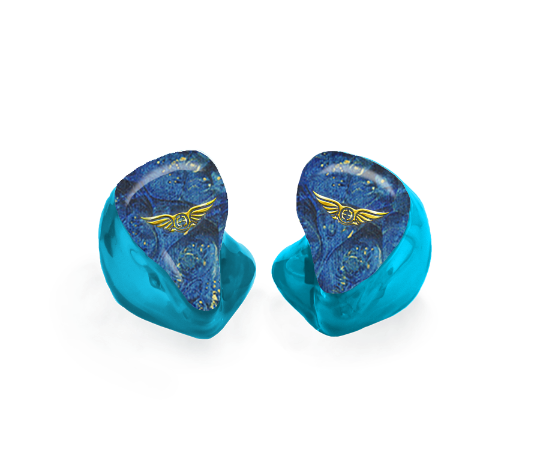 Custom In-Ear
