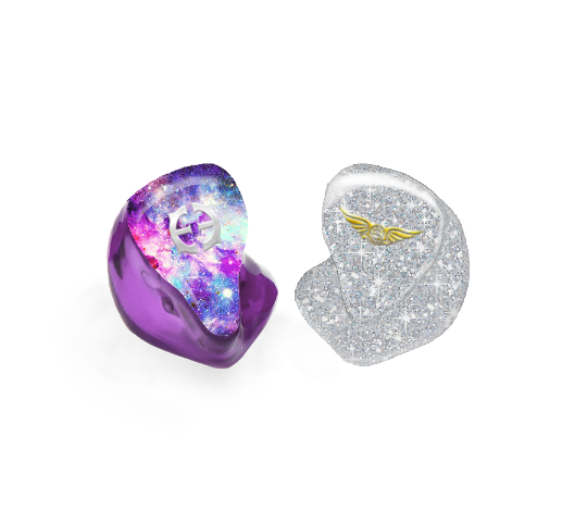 Custom In-Ear