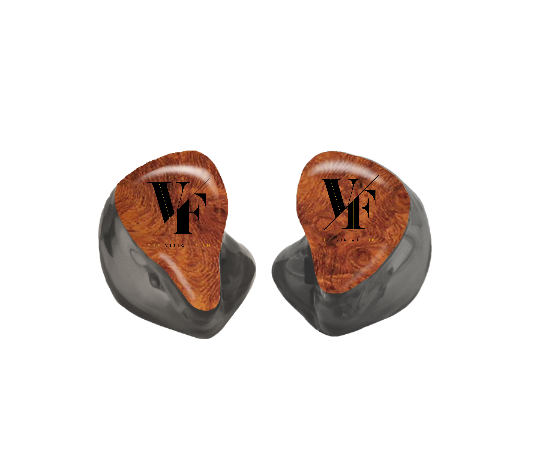 Custom In-Ear