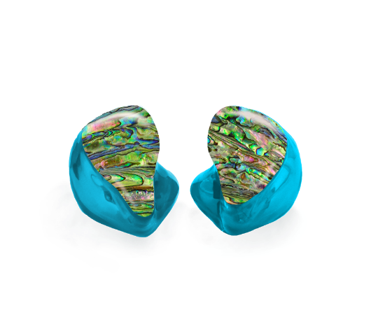 Custom In-Ear