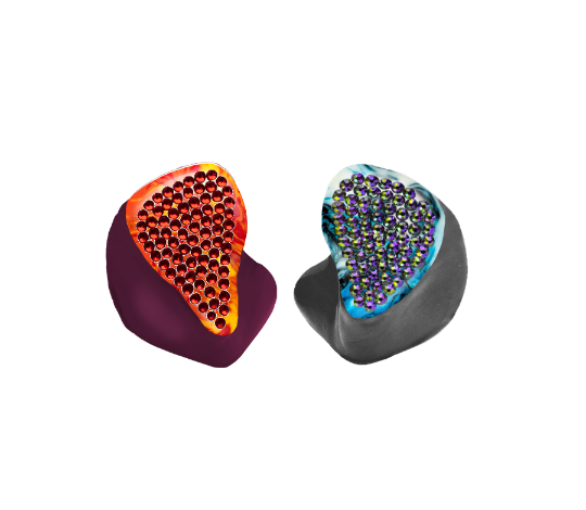 Custom In-Ear