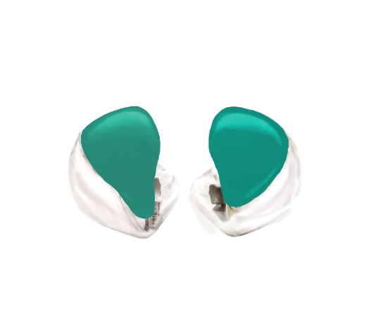 Custom In-Ear