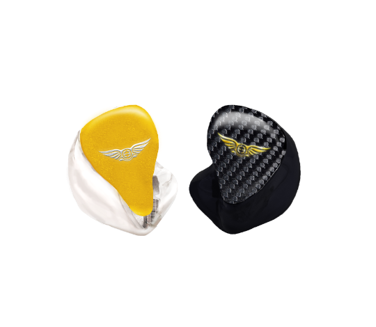 Custom In-Ear