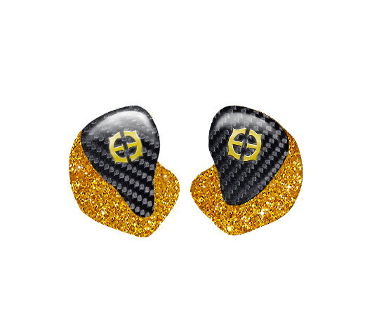 Custom In-Ear