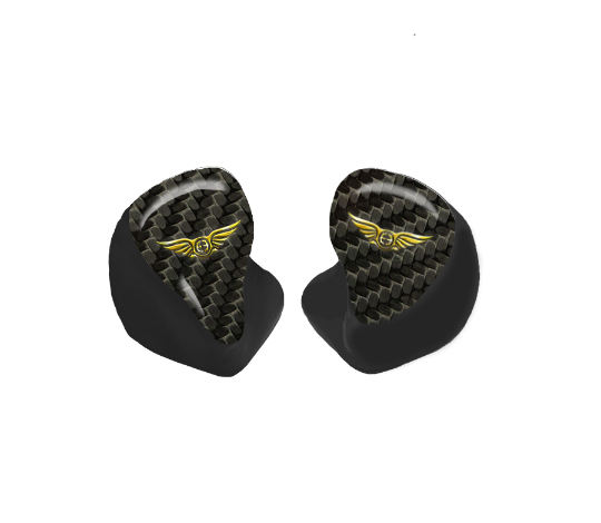 Custom In-Ear