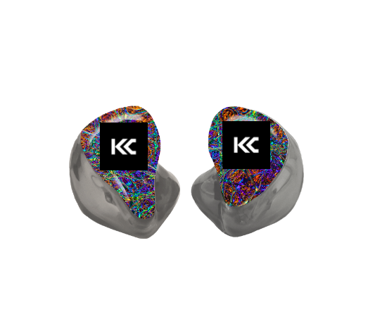 Custom In-Ear
