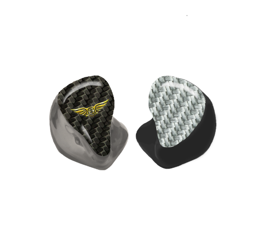 Custom In-Ear