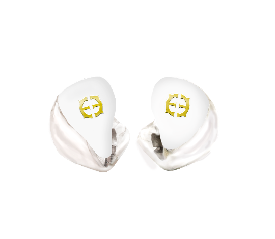 Custom In-Ear