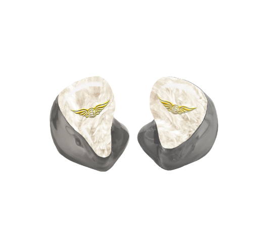 Custom In-Ear